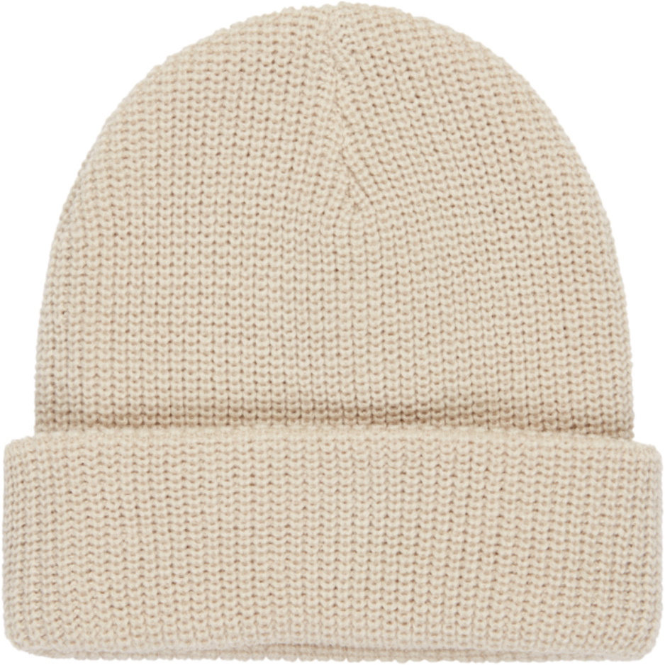 2025 Billabong Gorro Arcade Para Homem ABYHA00512 - Stone